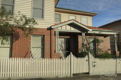 1 Harrison St, Brunswick East, VIC 3057