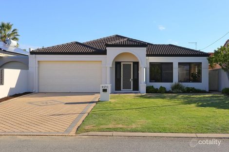 Property photo of 475 Crawford Road Dianella WA 6059