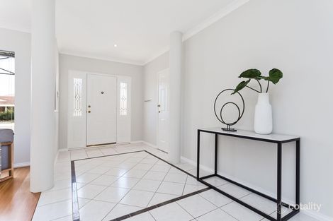 Property photo of 475 Crawford Road Dianella WA 6059