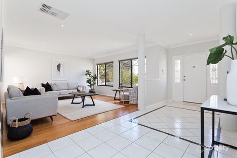 Property photo of 475 Crawford Road Dianella WA 6059