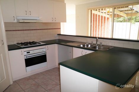 Property photo of 82 Bickford Road Grovedale VIC 3216