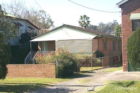 Property photo of 22 Jamieson Street Bulimba QLD 4171