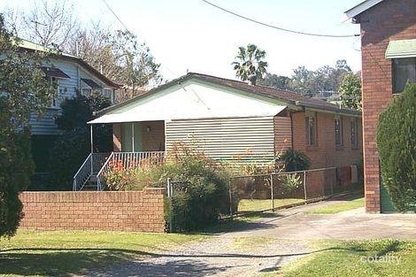 Property photo of 22 Jamieson Street Bulimba QLD 4171