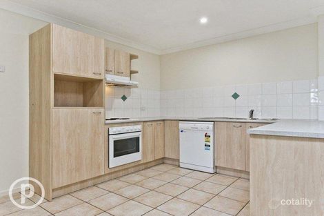 Property photo of 4/157 Flower Street Northgate QLD 4013