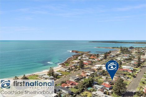 Property photo of 72 Wentworth Street Shellharbour NSW 2529