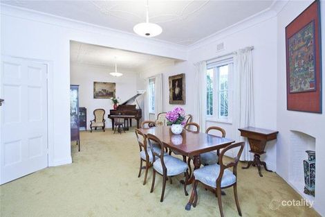 Property photo of 18 Queen Street Woollahra NSW 2025