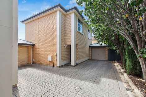 Property photo of 4/75 Devonport Terrace Prospect SA 5082