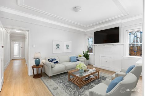 Property photo of 1/1 Denison Street Manly NSW 2095