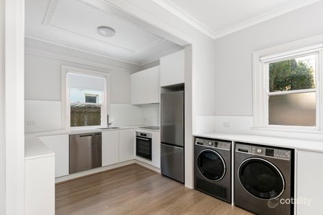 Property photo of 1/1 Denison Street Manly NSW 2095