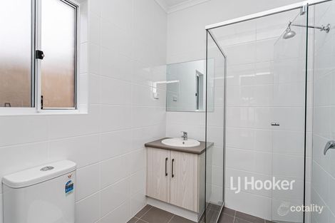 1a Agnes St, Seaton, SA 5023