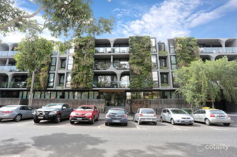 502/89 Roden St, West Melbourne, VIC 3003