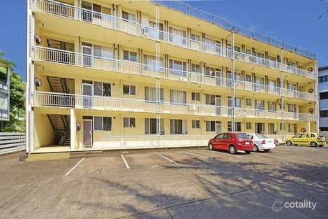 5/14 Hickory St, Nightcliff, NT 0810