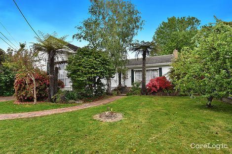 22 Mount St, Glen Waverley, VIC 3150