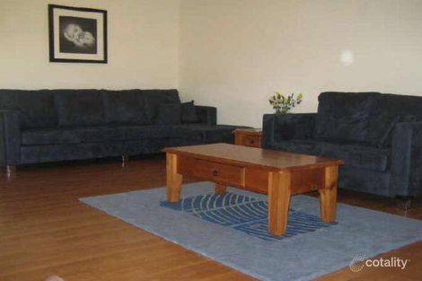 Property photo of 59A Toorak Drive Blakeview SA 5114