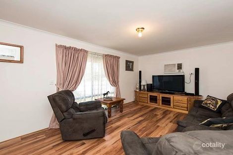 Property photo of 16 Richardson Street Mundijong WA 6123