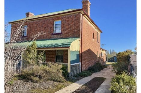 35 Maitland St, Uralla, NSW 2358
