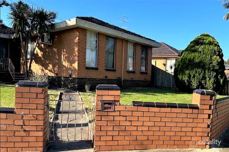 48 Dawson St, Tullamarine, VIC 3043