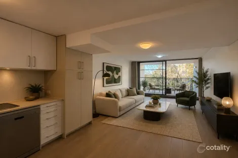 315e/138 Carillon Ave, Newtown, NSW 2042