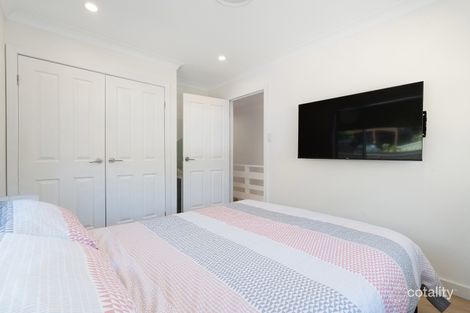 Property photo of 4/44 Havenview Road Terrigal NSW 2260