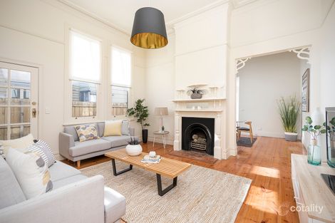 216 Moreland Rd, Brunswick, VIC 3056