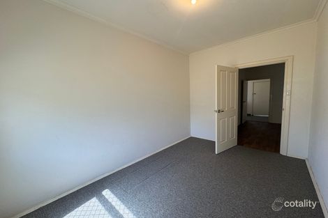 Property photo of 11 Hogarth Road Elizabeth South SA 5112