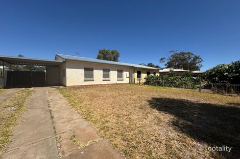Property photo of 11 Hogarth Road Elizabeth South SA 5112