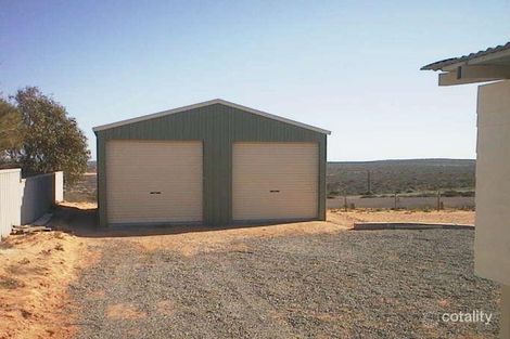 Property photo of 39 Capewell Drive Denham WA 6537