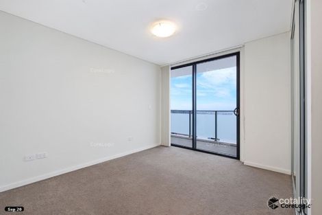 Property photo of 18/61-71 Queen Street Auburn NSW 2144