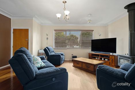 Property photo of 42 Spence Street Taree NSW 2430