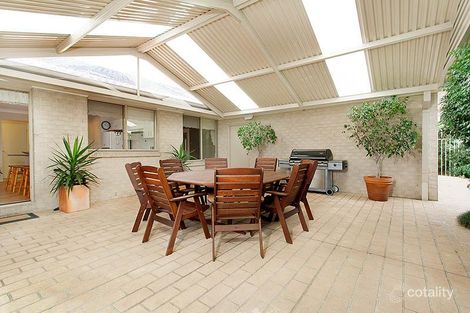 Property photo of 44 Dampier Crescent Shell Cove NSW 2529