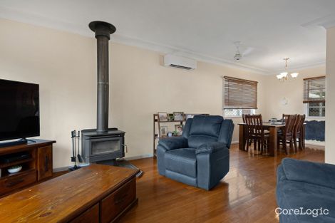 Property photo of 42 Spence Street Taree NSW 2430