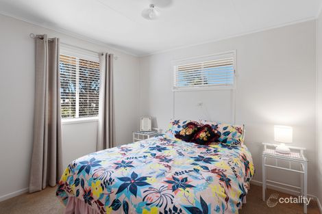 Property photo of 15 Richmond Drive Wilsonton QLD 4350