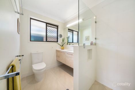 Property photo of 10 Belah Street Rangeville QLD 4350