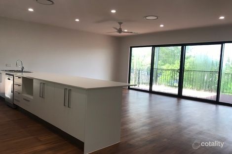 3 Currumbin Ch, Currumbin, QLD 4223