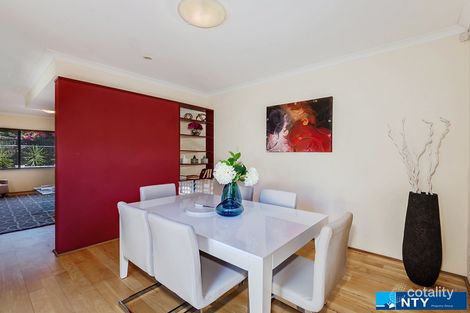 Property photo of 4/27 Elizabeth Street Maylands WA 6051