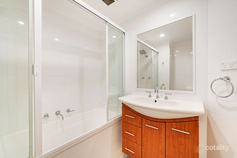 107/199-223 Pyrmont St, Pyrmont, NSW 2009