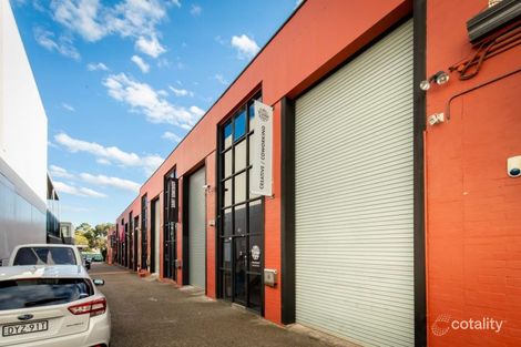 4/8 Orchard Rd, Brookvale, NSW 2100