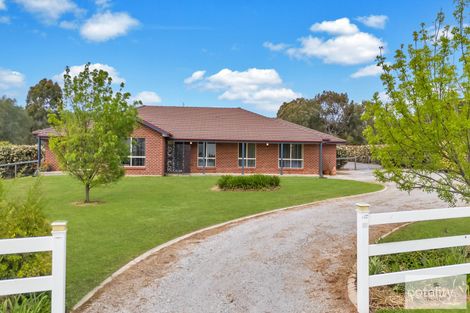 Property photo of 14 Whiporie Close Moore Creek NSW 2340