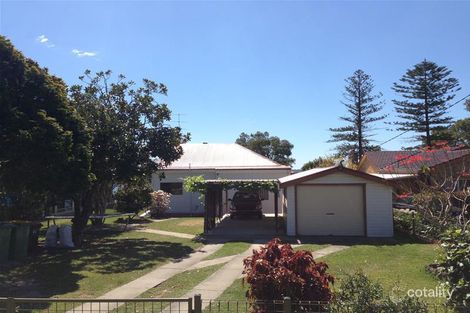 Property photo of 10 Scott Road Mannering Park NSW 2259