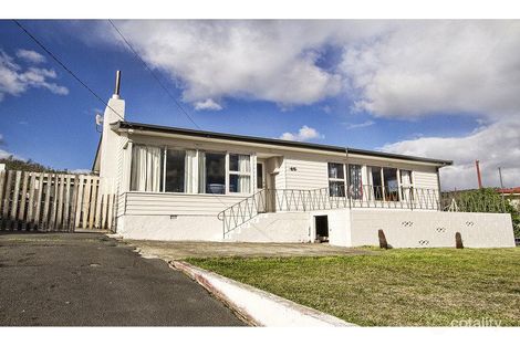 25 Poplar Rd, Risdon Vale, TAS 7016