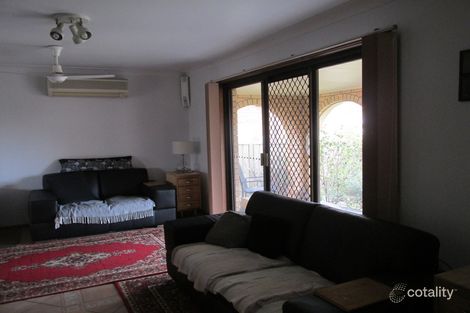 Property photo of 30 Pitcairn Street Ashtonfield NSW 2323