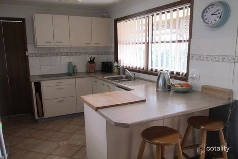 Property photo of 30 Pitcairn Street Ashtonfield NSW 2323