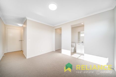 Property photo of 3 Regulus Way Point Cook VIC 3030