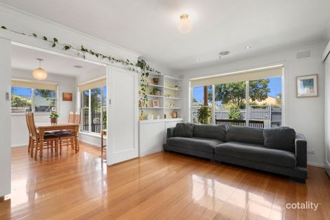 Property photo of 37 Regent Street Whittington VIC 3219