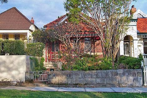 7 Upper Avenue Rd, Mosman, NSW 2088