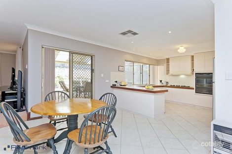 Property photo of 1 Appletree Place Woodvale WA 6026