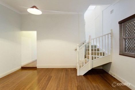 Property photo of 465 Gardeners Road Rosebery NSW 2018