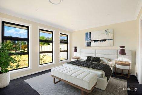 Property photo of 27 Daphne Street Colo Vale NSW 2575