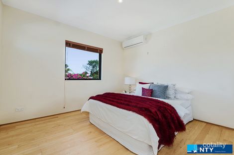 Property photo of 4/27 Elizabeth Street Maylands WA 6051