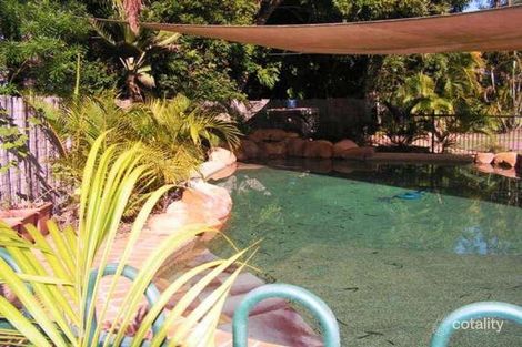 Property photo of 80 Gibraltar Road Rangewood QLD 4817